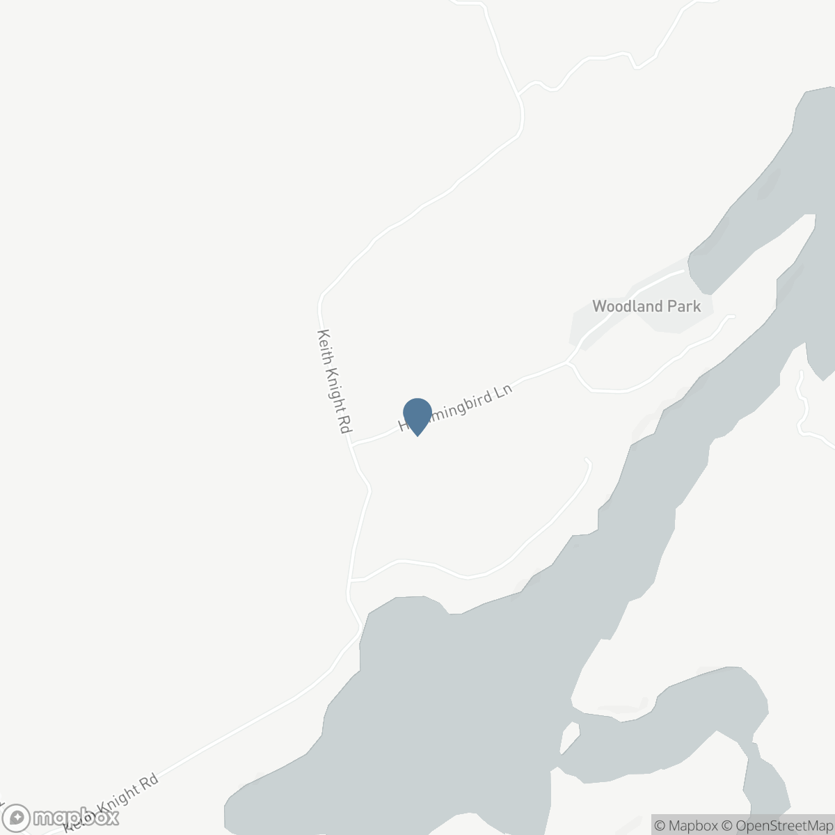 LOT 2 WOODLAND PARK DRIVE, Arden, Ontario K0H 1B0